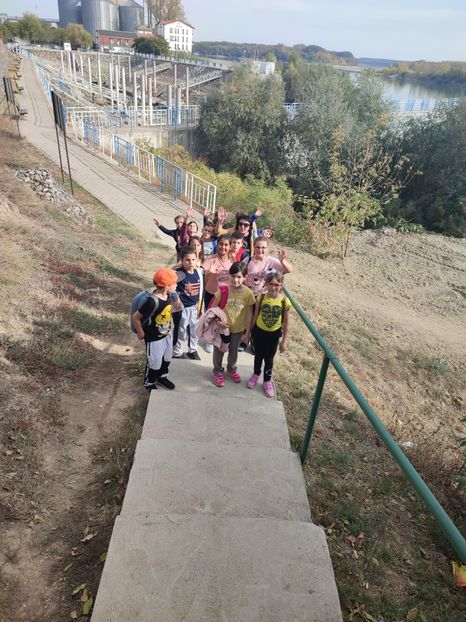  - 2023 - excursie 20 oct