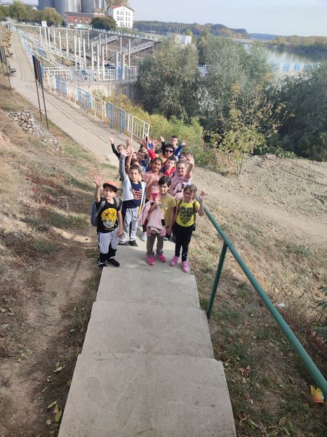  - 2023 - excursie 20 oct