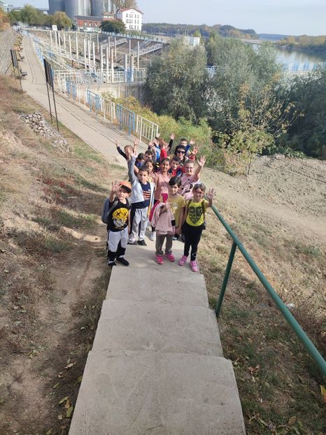  - 2023 - excursie 20 oct