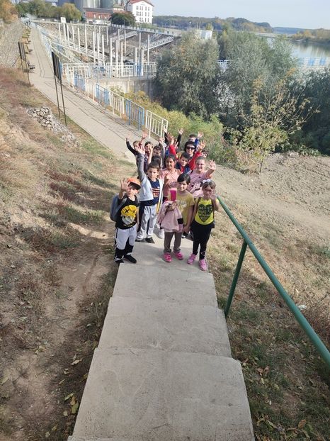  - 2023 - excursie 20 oct
