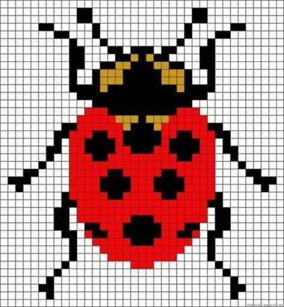  - Scheme de tricotat