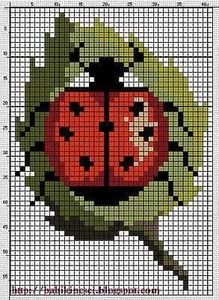  - Scheme de tricotat