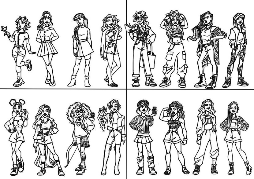  - 01 disney princess altele 01