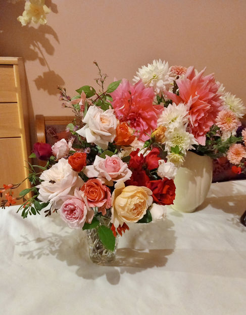 © - 01 - Floristica