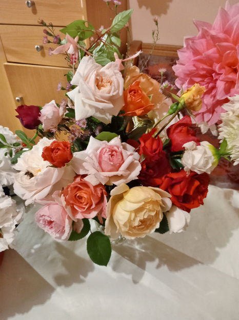 © - 01 - Floristica