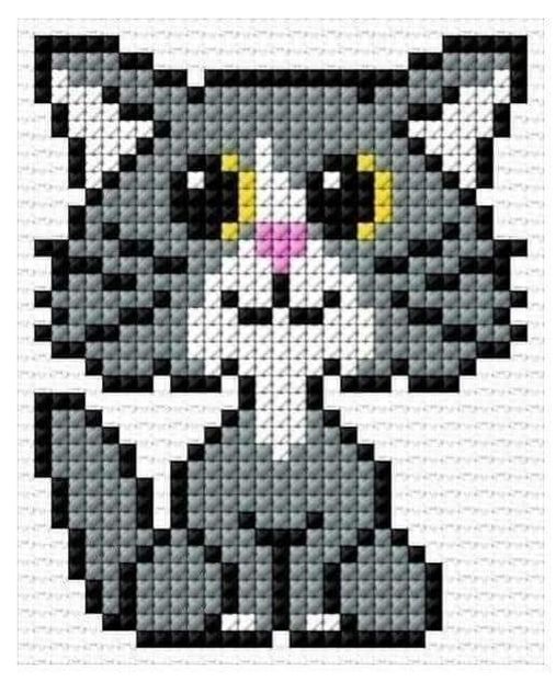  - Scheme de tricotat