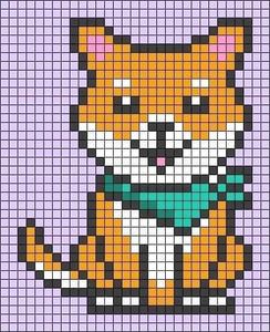  - Scheme de tricotat