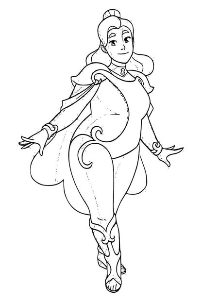  - 02 disney și altele 00