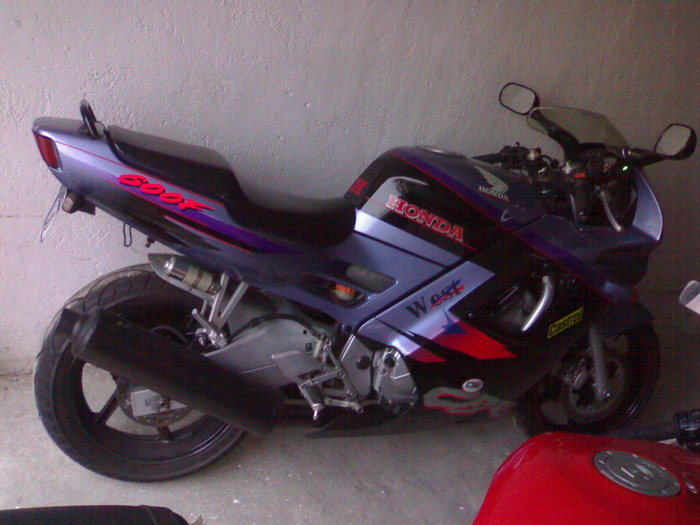 02022008082