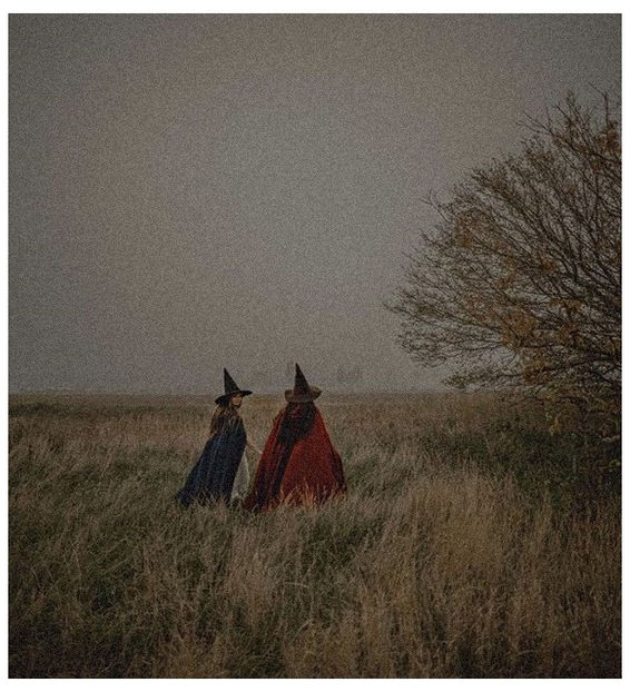 ♡ ɴᴏᴠᴇᴍʙᴇʀ 4 » „Don t speak, I know just what you re sayin, so please stop explainin. Don t - Tomnatic și nostalgic