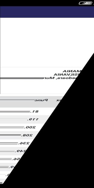 IMG-20231024-WA0001 - CONTACT SI REZULTATE 2009-2016