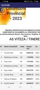 Screenshot_20231024_110639_Columba - CONTACT SI REZULTATE 2009-2016