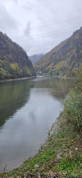  - Imagini inedite din tara mea frumoasa