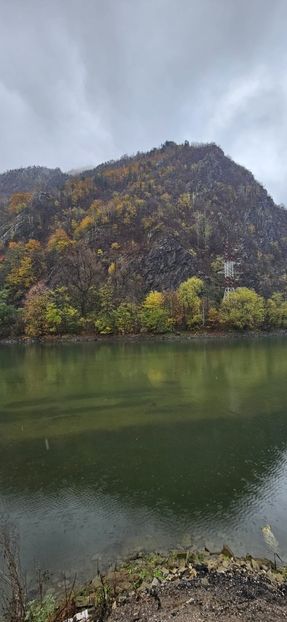  - Imagini inedite din tara mea frumoasa