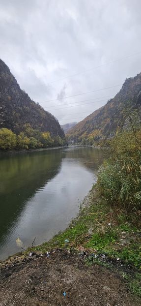  - Imagini inedite din tara mea frumoasa