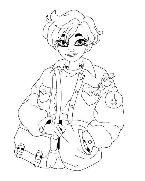 sai - 02 1 INSTA 02 EU SAI