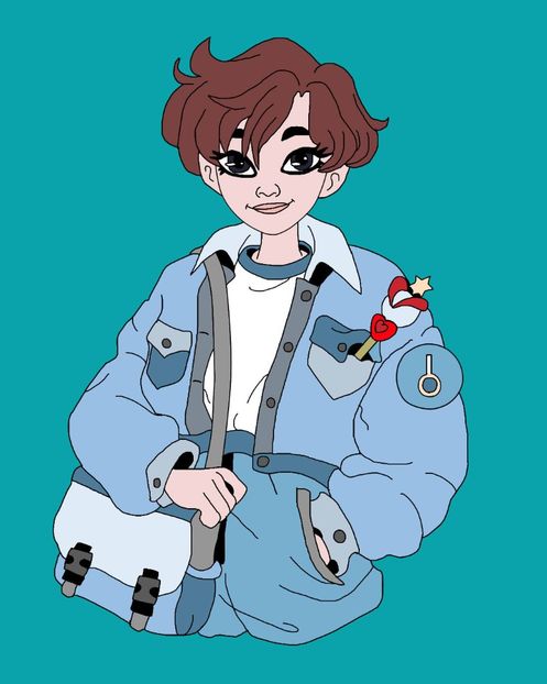  - 02 1 INSTA 02 EU SAI