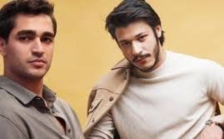 images (10) - Amuzament leuchte