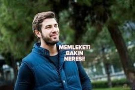 descărcare (48) - Elif feriha
