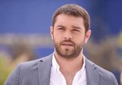 descărcare (32) - Elif feriha