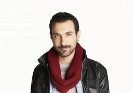 descărcare (15) - Elif feriha