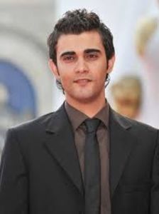 images (19) - Elif feriha