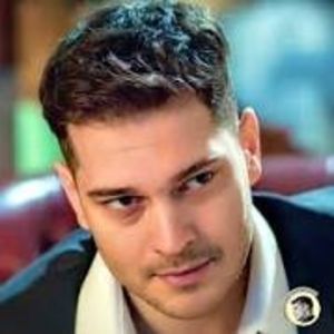 images (12) - Elif feriha