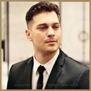 images (11) - Elif feriha