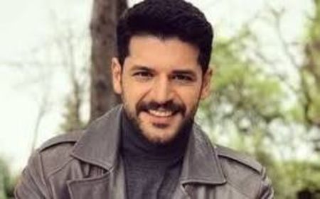images (9) - Elif feriha