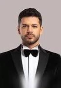 images (4) - Elif feriha