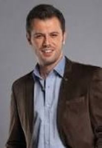 images (2) - Elif feriha