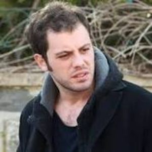 images - Elif feriha