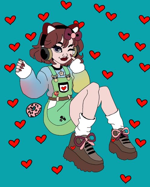  - 02 1 INSTA 02 EU SAI