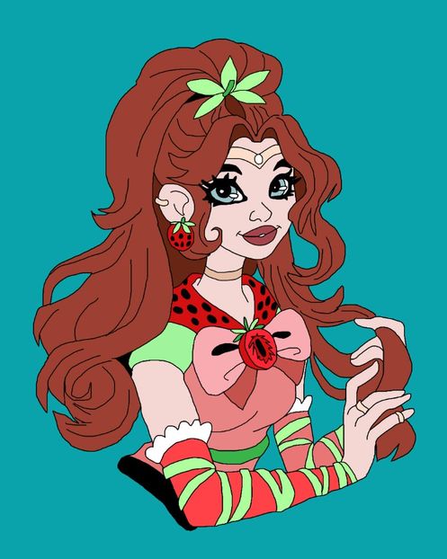  - 02 1 INSTA 02 EU SAI