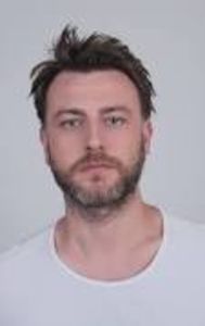 descărcare (36) - Amuzament leuchte