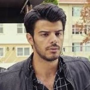 descărcare (28) - Amuzament leuchte