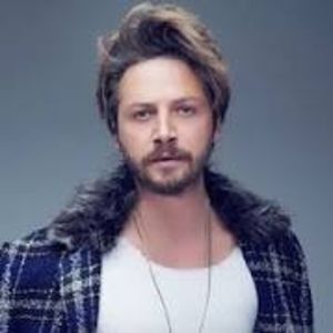descărcare (26) - Amuzament leuchte