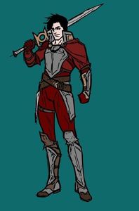  - 02 disney și altele C -01-p2