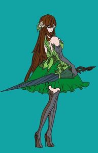  - 02 disney și altele C -01-p2