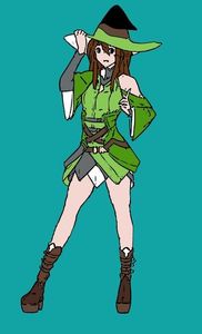  - 02 disney și altele C -01-p2