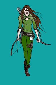  - 02 disney și altele C -01-p2