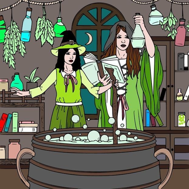  - 02 disney și altele C -01-p2