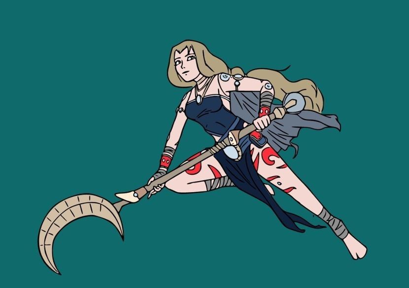  - 02 disney și altele C -01-p2