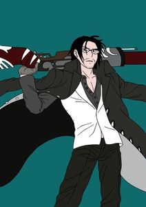  - 02 disney și altele C -01-p2