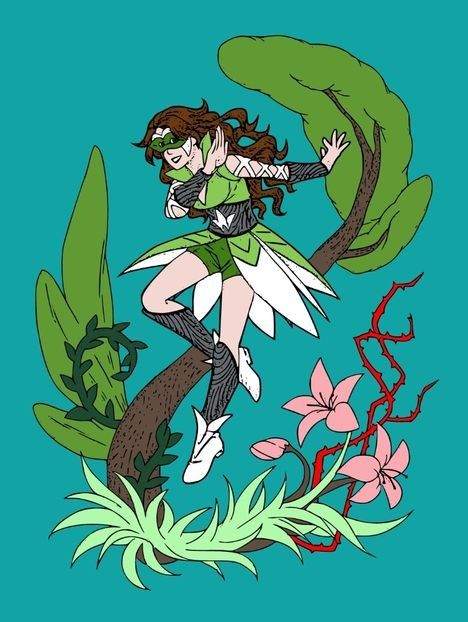  - 02 disney și altele C -01-p2