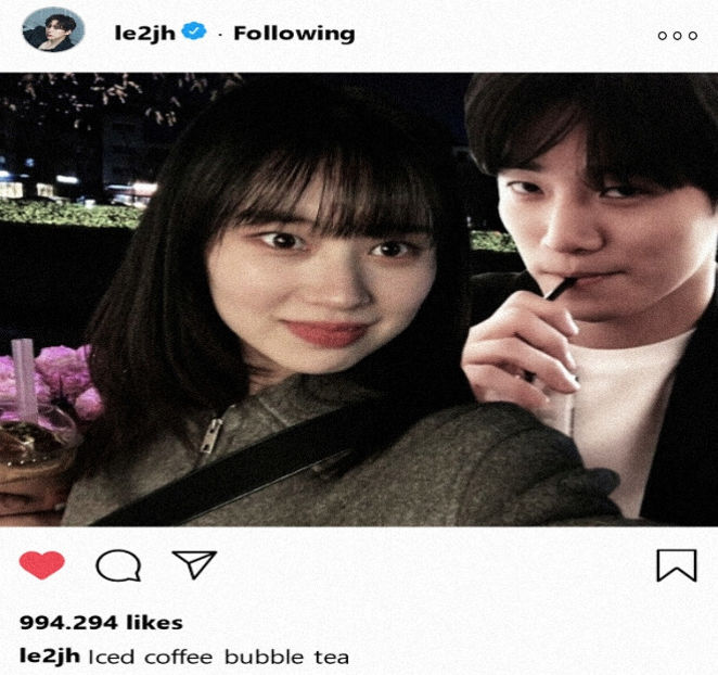  - x keep us updated ll posts