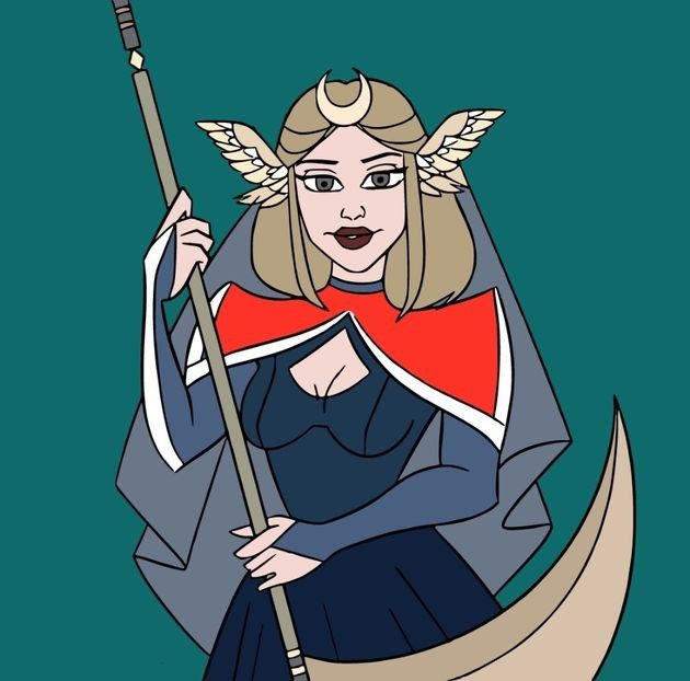  - 02 disney și altele C -01-p2