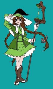  - 02 disney și altele C -01-p2