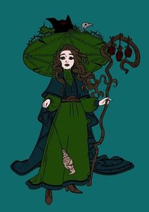  - 02 disney și altele C -01-p2