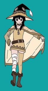  - 02 disney și altele C -01-p2